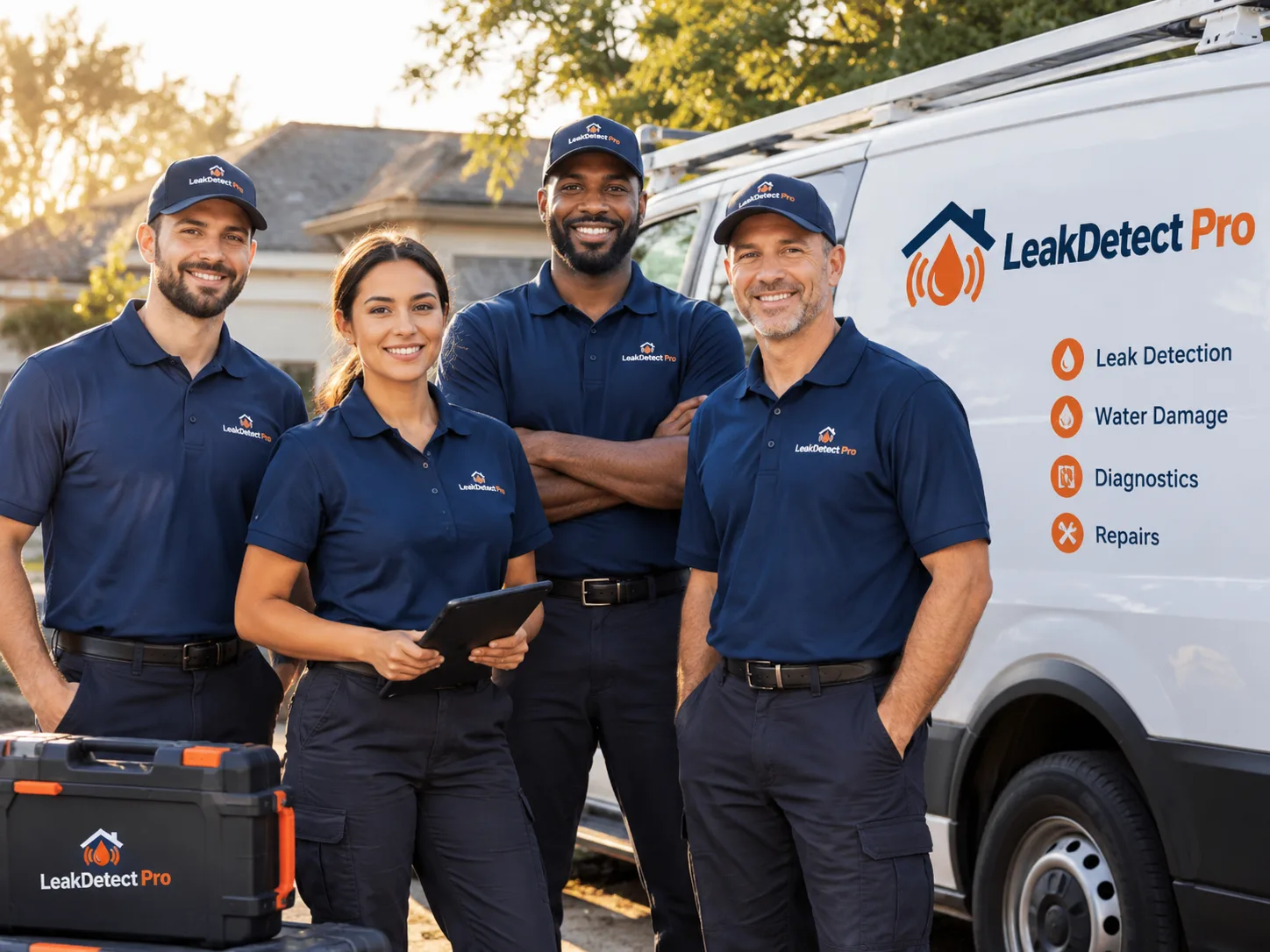 Roof Repair company in Riverside, WY